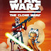 Star Wars: Clone Wars (comics) - Clone Wars Comics