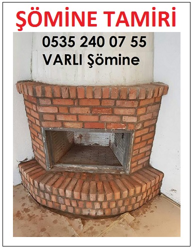 Somine Yapimi Fiyatlari 0535 240 Somine Tamiri Yapanlar Ustasi Teras Balkona Barbeku Yapimi Istanbul 2018