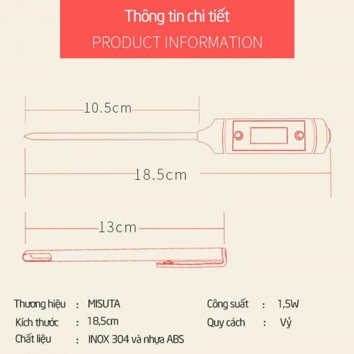 fc43599af 76c0 48b6 ac8d