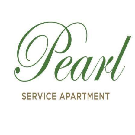 Căn hộ Pearl Service Apartment đường 64 Thảo Điền Quận 2
