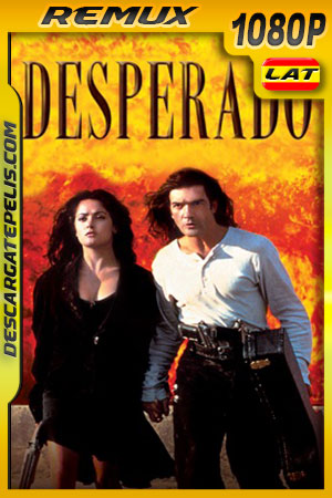 DescargatePelis.com