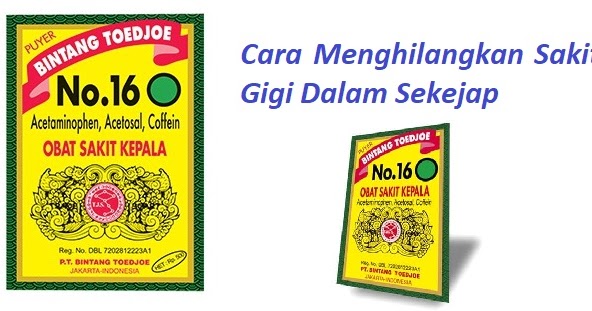 Iklan Dalam Bahasa Jawa Contoh Iklan Bahasa Jawa
