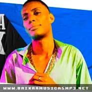 Toma piru toma caralho - MC GW Toma piru toma caralho - MC GW
