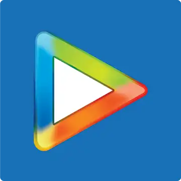 Hungama Music Pro - Stream & Download MP3 Songs 5.2.21 APK  For Android