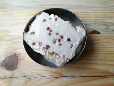 Kulfi Recipe In Hindi Kulfi Recipe In Hindi