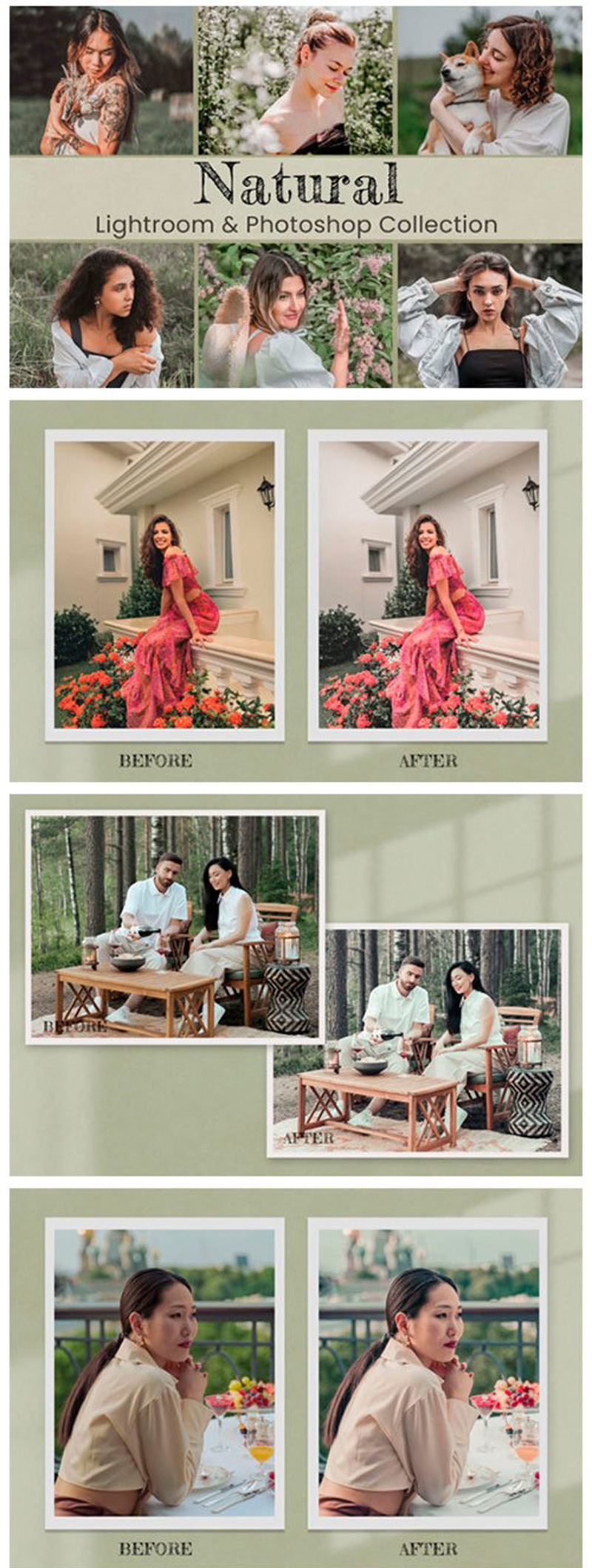 Natural Lightroom Mobile Photoshop 15507390 2 fgjnhfd