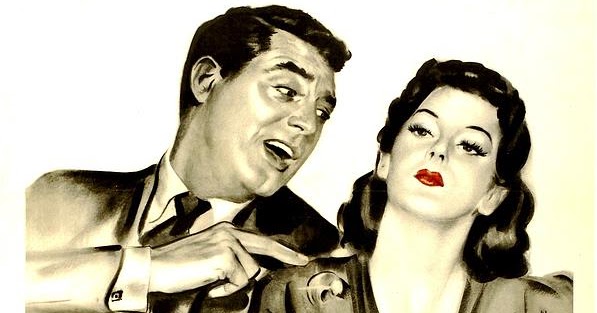 пресс тв девушка дня. его девушка пятница (1940) (his girl friday). катя кабак пятница утро. кэри грант его девушка пятница. октоберфест девушка с пивом.