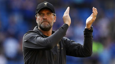 ليفربول ليفربول