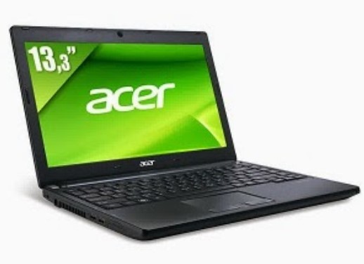 acer monitor drivers windows 10 64 bit