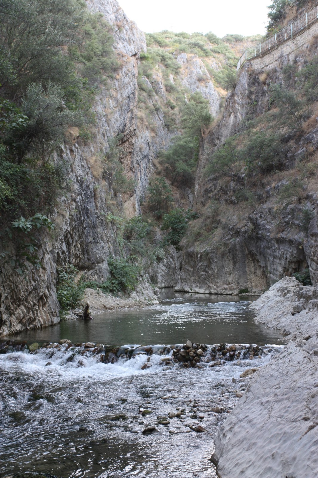 El mundoblog de Miguel Caballero Los