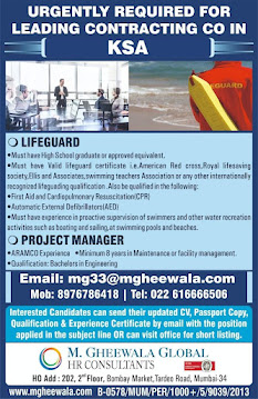 Gulf%2BJob%2BPaper%2B%252850%2529