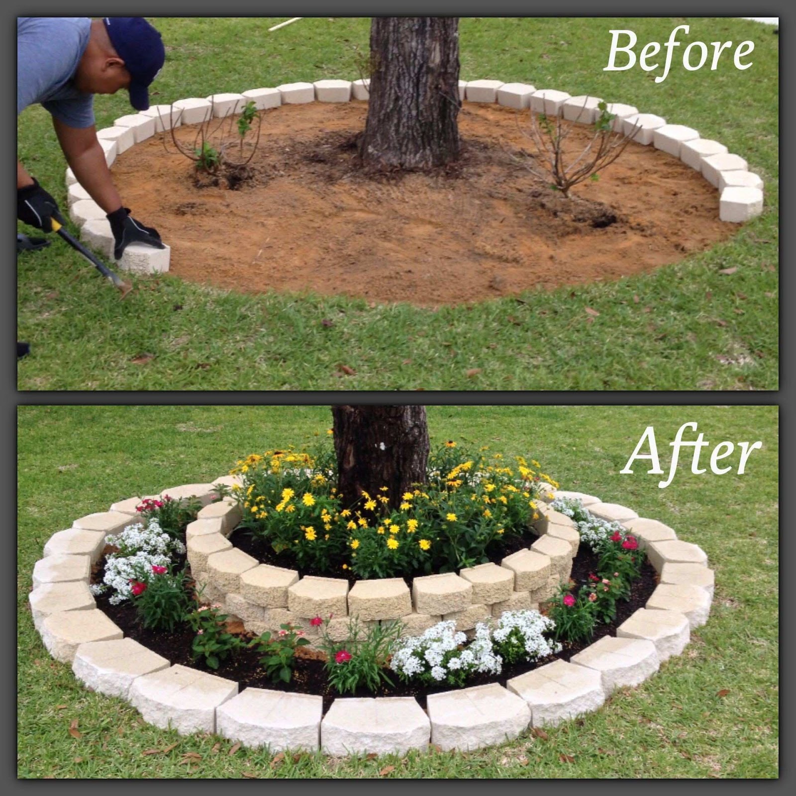 Unique Backyard Ideas to Steal for Your House | Engineering Discoveries