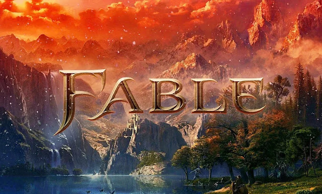 تفاصيل جديدة تؤكد أن إطلاق لعبة Fable سيتطلب الإنتظار للمزيد من السنوات 