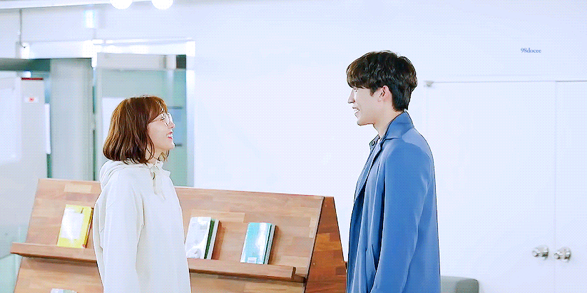 %25EB%258B%25A4%25EC%259A%25B4%25EB%25A1