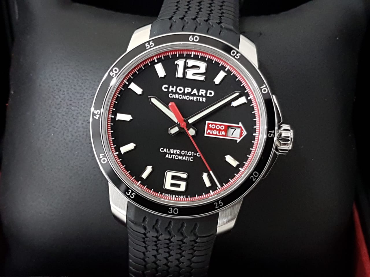 Master zelos. часы 1000 метров. часы орис 1000м. часы на 1000м. Sector r3251178225.