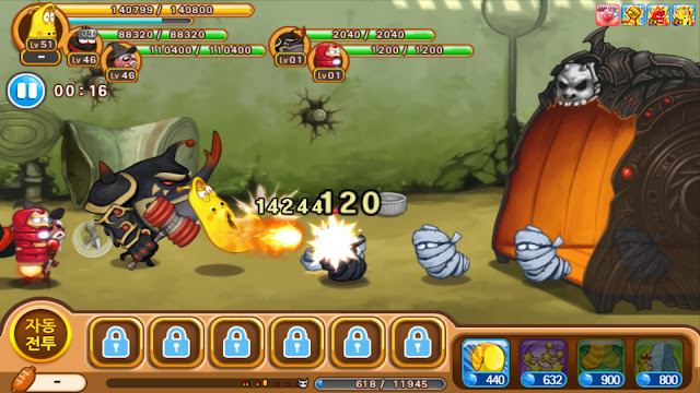 Download Heroes Episodes Free Download Heroes Episodes Free