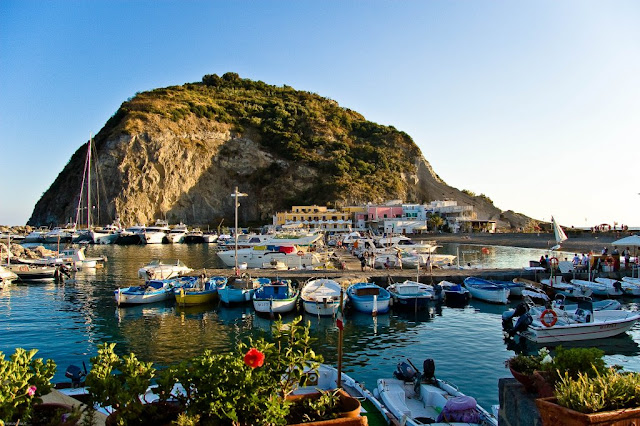 Ischia