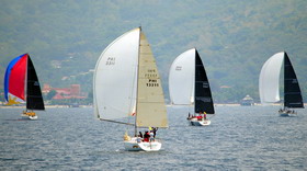 http://asianyachting.com/news/CC17/Commodores_Cup_2017_AY_Race_Report_1.htm