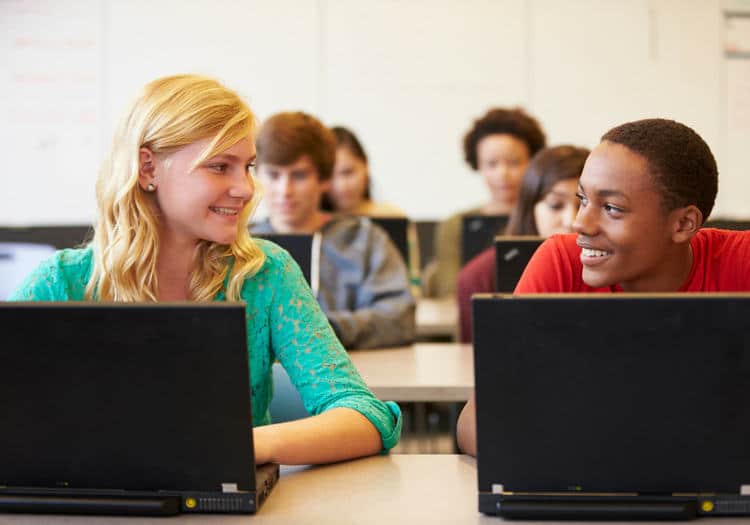 Kelly McCown Middle School Math Curriculum Maps 20192020