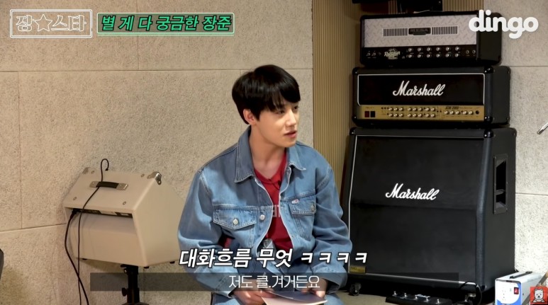 클겨에 집착하며 보람 차다는 남자아이돌 | 인스티즈