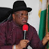 'Kidnappers should be publicly executed to serve as deterrent to others' - Governor Umahi 