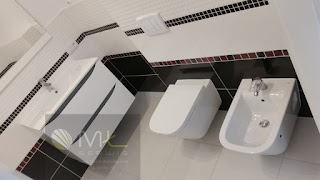 Biały montaż wc bidet umywalka szfka Piaseczno Konstancin Jeziorna Józefosław Nowa Iwiczna Julianów Biały montaż wc bidet umywalka szfka Piaseczno Konstancin Jeziorna Józefosław Nowa Iwiczna Julianów