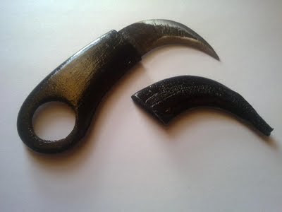 k5.jpg
