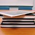 Opravena kritická zranitelnost v online výukovém software Moodle (CVE-2017-2641)