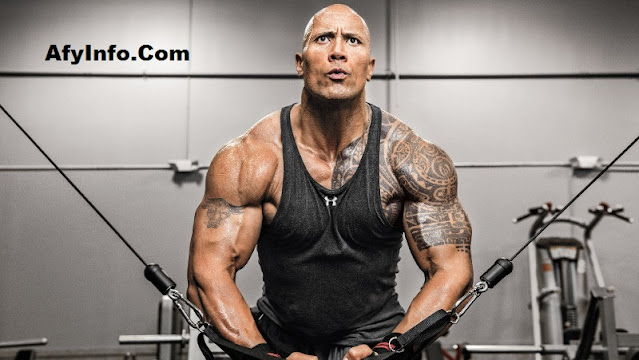 afyinfo.com afyinfo.com