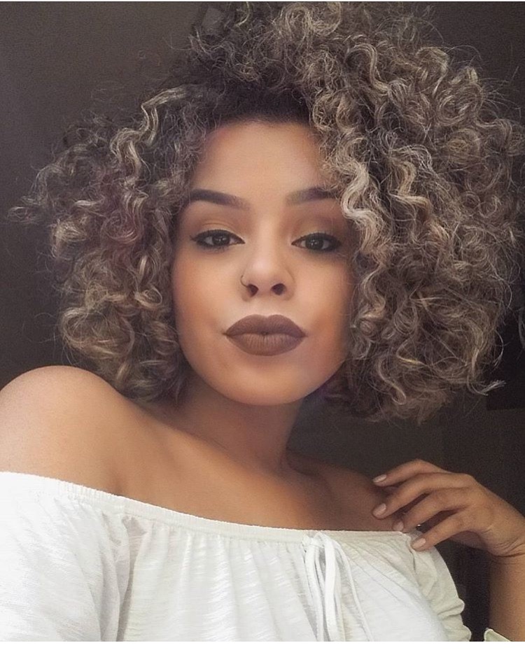 The Best Nighttime Routines For Natural Hair Care Curlynikki