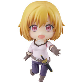 Nendoroid Peach Boy Riverside Sally (#1708) Figure