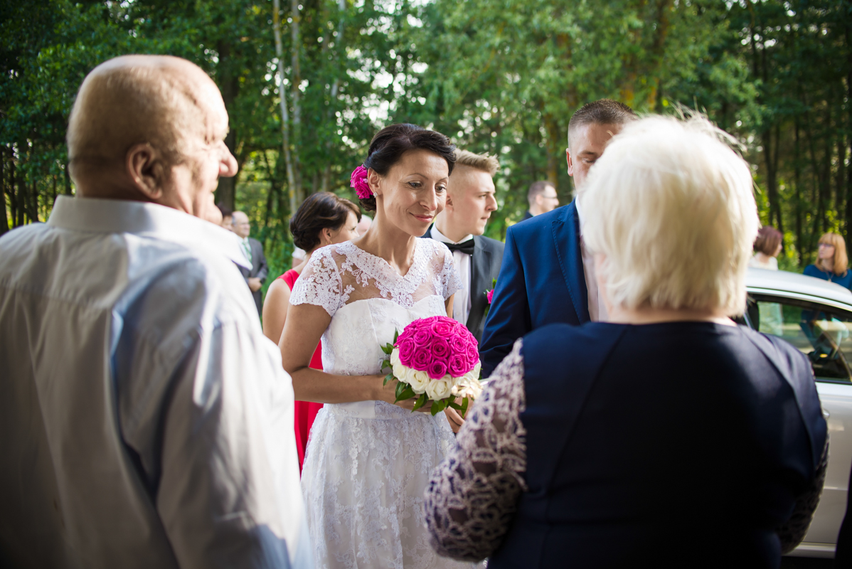 fotograf biała podlaska