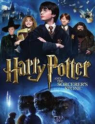 Harry Potter And The Philosopher%27s Stone In Hindi Online