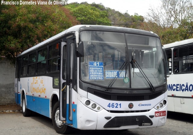 Cidades brasileiras não substituem suas frotas de ônibus poluentes 1 Sem%2Bt%25C3%25ADtulo%2B110