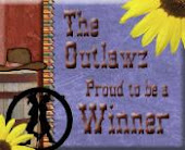 The Outlawz Winner