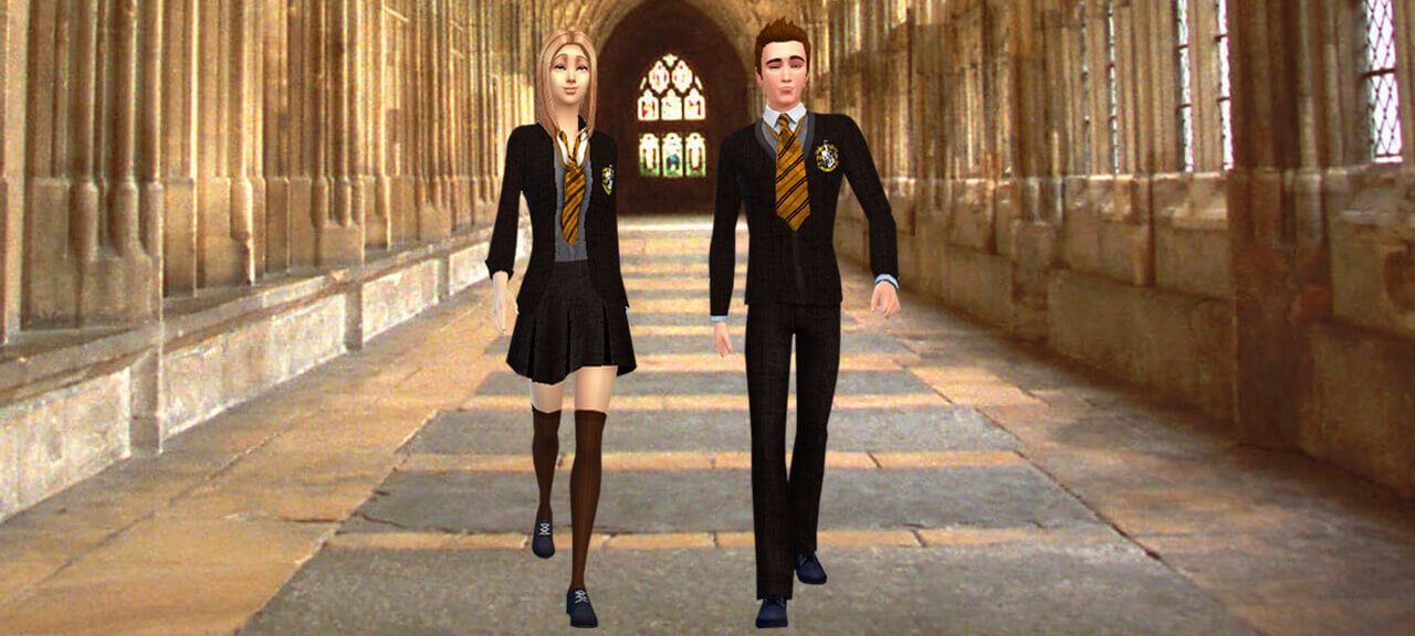 гарри поттер драмиона. хогвартс отношения. гарри поттер рон гарри гермиона малфой. гарри рон локонс и тайная комната. хогвартс отношения.