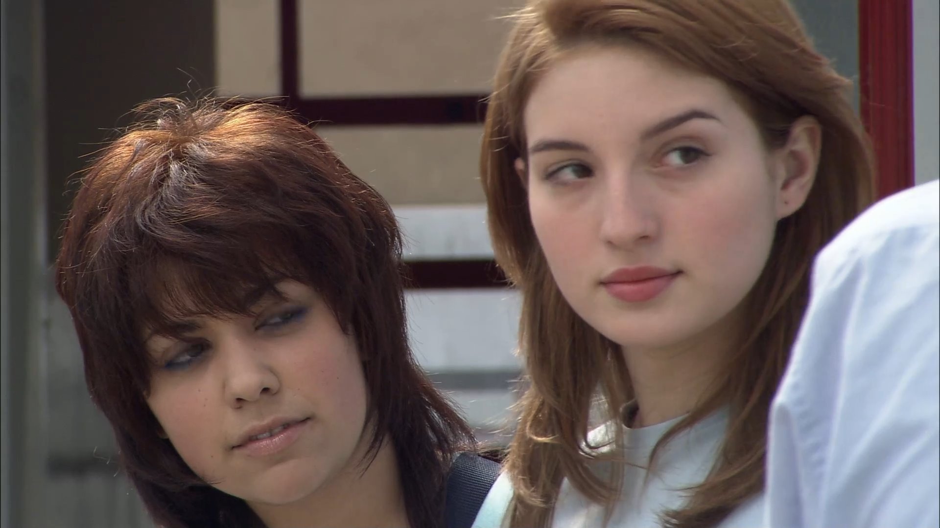 RetrosHDMoviesbyCharizard Melissa P 2005 1080p Latino (Melissa P.) RetrosHDMoviesbyCharizard Melissa P 2005 1080p Latino (Melissa P.)