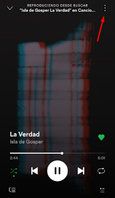 ✅ ¿Cómo funciona SPOTIFY PARA ARTISTAS? ✅ Esta GUÍA te enseña a optimizarlo y sacarle todo el máximo provecho. ✅