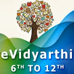eVidyarthi
