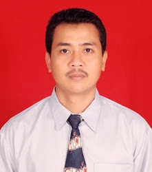 WARIH SUSANTO , S.T