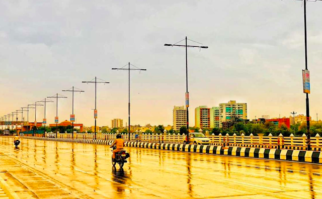 Know About Lucknow Lucknow photos ,images of Lucknow ,TheLucknowExpress