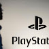 Sony Melatih AI untuk Menemani Gamer Jadi Mereka Tidak Kesepian