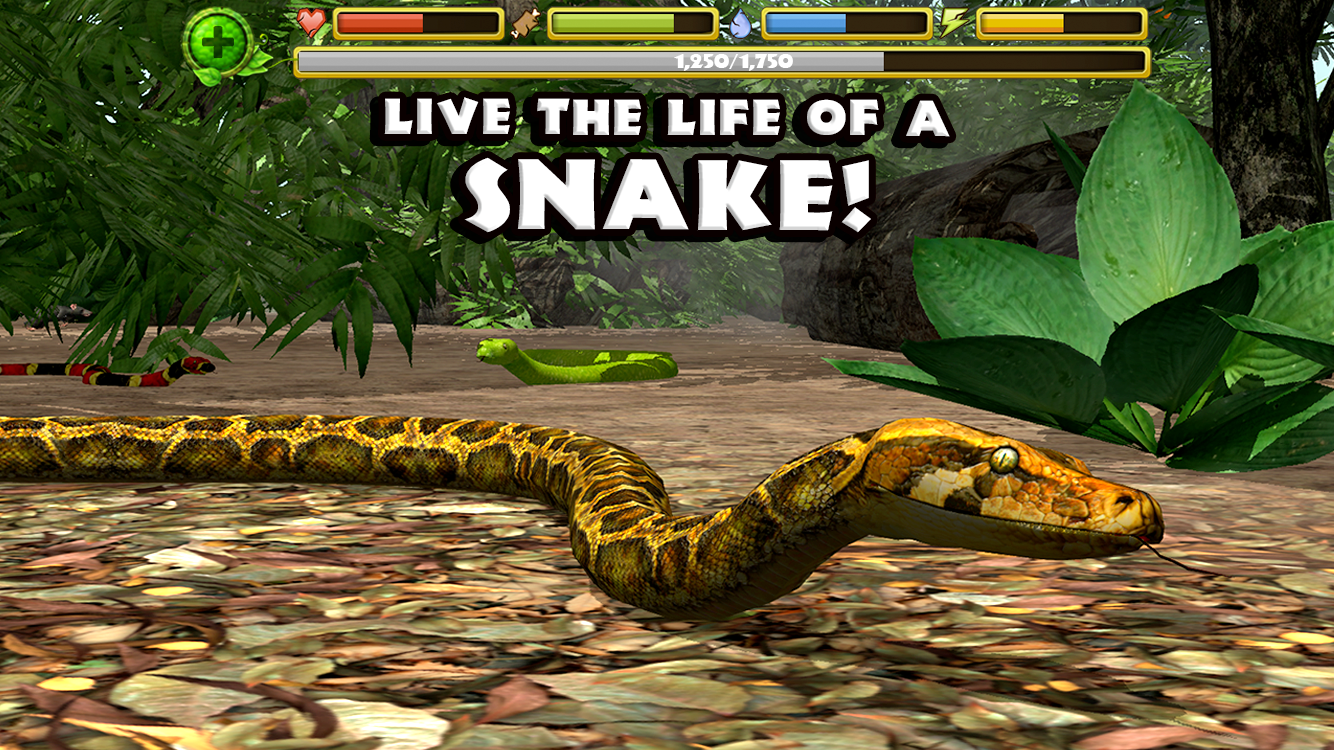 Игру змейки змеи. Змейка игра. Симулятор змеи. Игры со змеями. Большой змей игра.