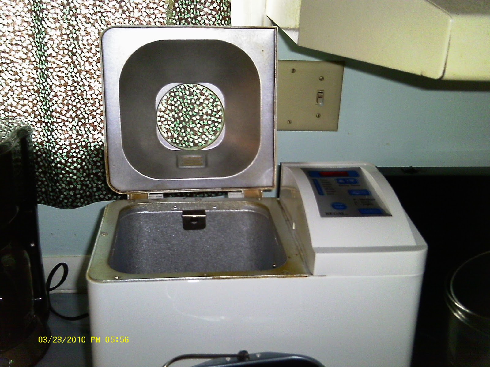 Sew Metal Homemade bread machine pepperoni rolls