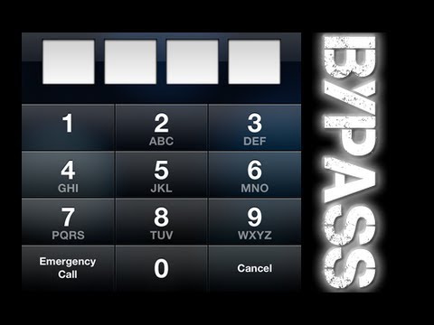 tweetdeck login twitter bypass code tweetdeck login twitter bypass code