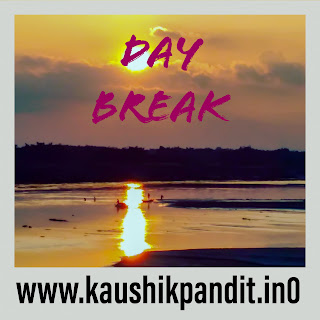 kaushikpandit.in
