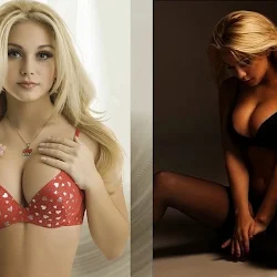 Katarina Pudar Foto 3