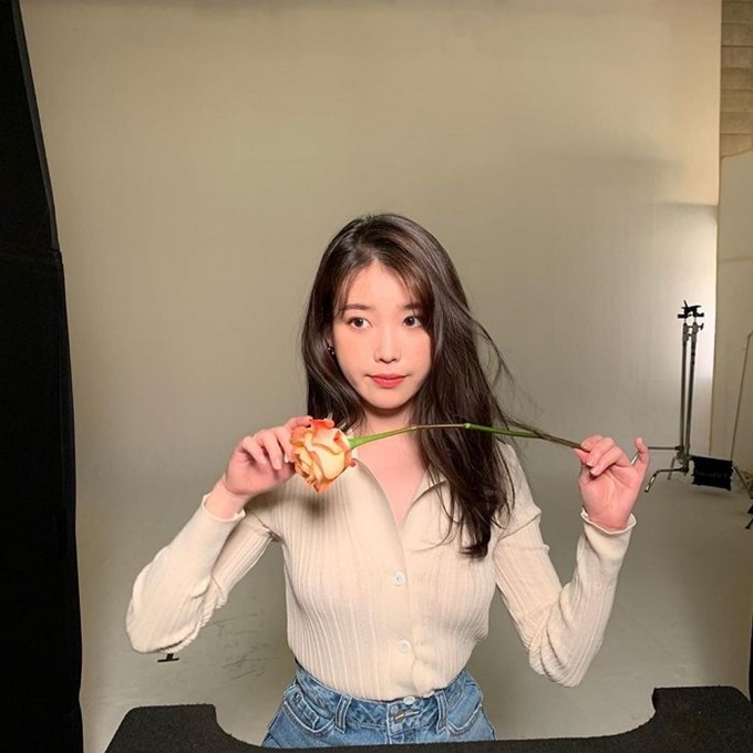 이미지에 대체텍스트 속성이 없습니다; 파일명은 %25EC%259D%25B83.jpg 입니다.