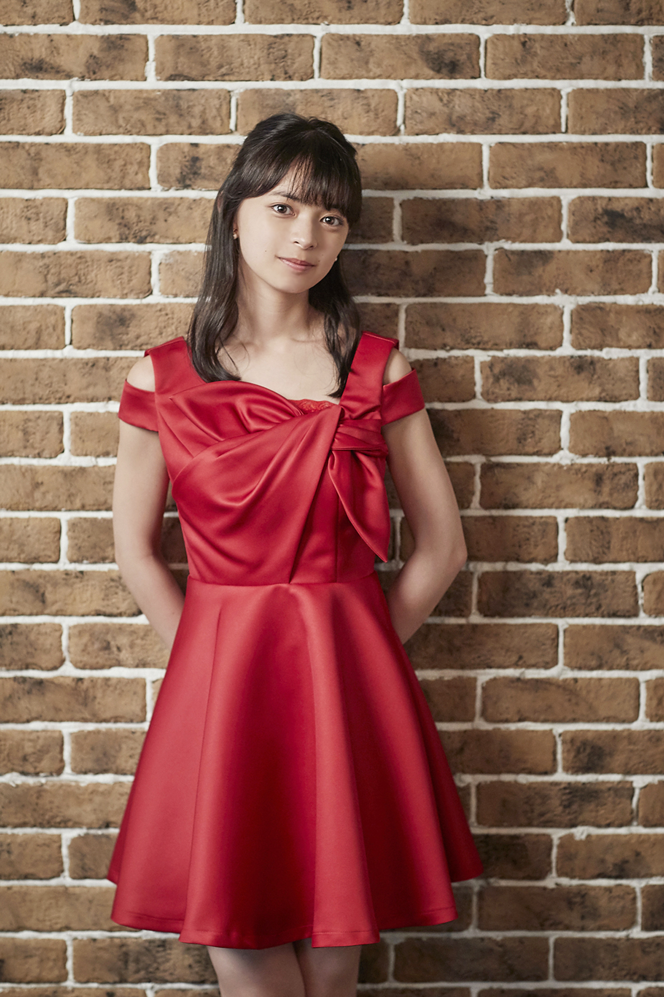 かみこくりょう もえ, 上國料萌衣, Moe Kamikokuryo Hello!