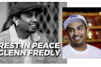 Penyakit Meningitis yg Diderita Glenn Fredly Bisa Dicegah Dgn Vaksin, Tapi Sayangnya glenn%2Bfredly%2Bmeninggal%2Bgrid%2Bid - Penyakit Meningitis yg Diderita Glenn Fredly Bisa Dicegah Dgn Vaksin, Tapi Sayangnya